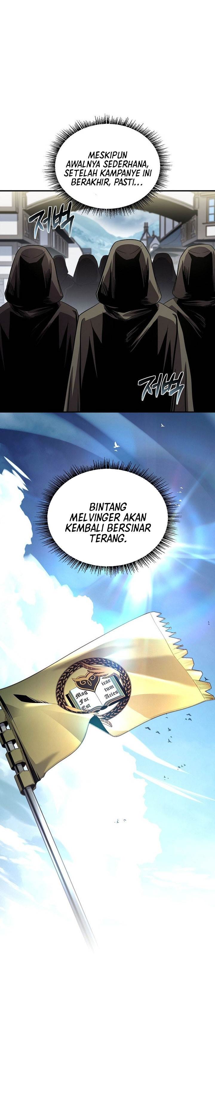 Talent-Swallowing Magician Chap 113 - Next Chap 114