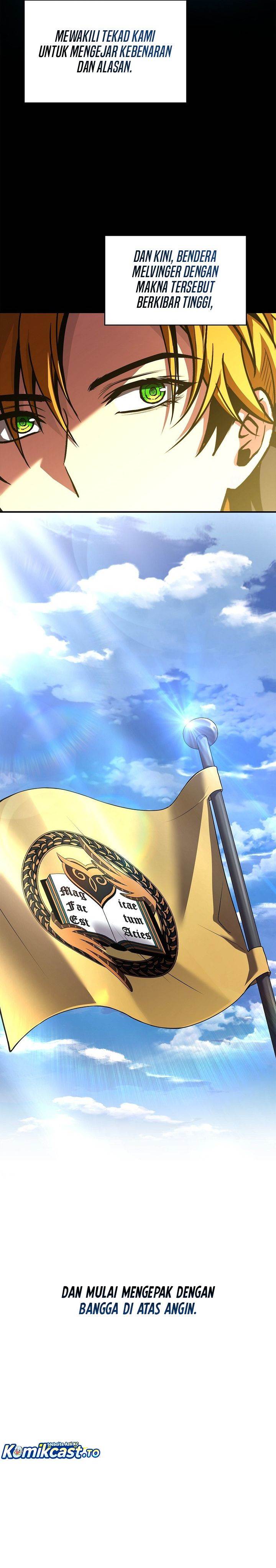 Talent-Swallowing Magician Chap 114 - Next Chap 115