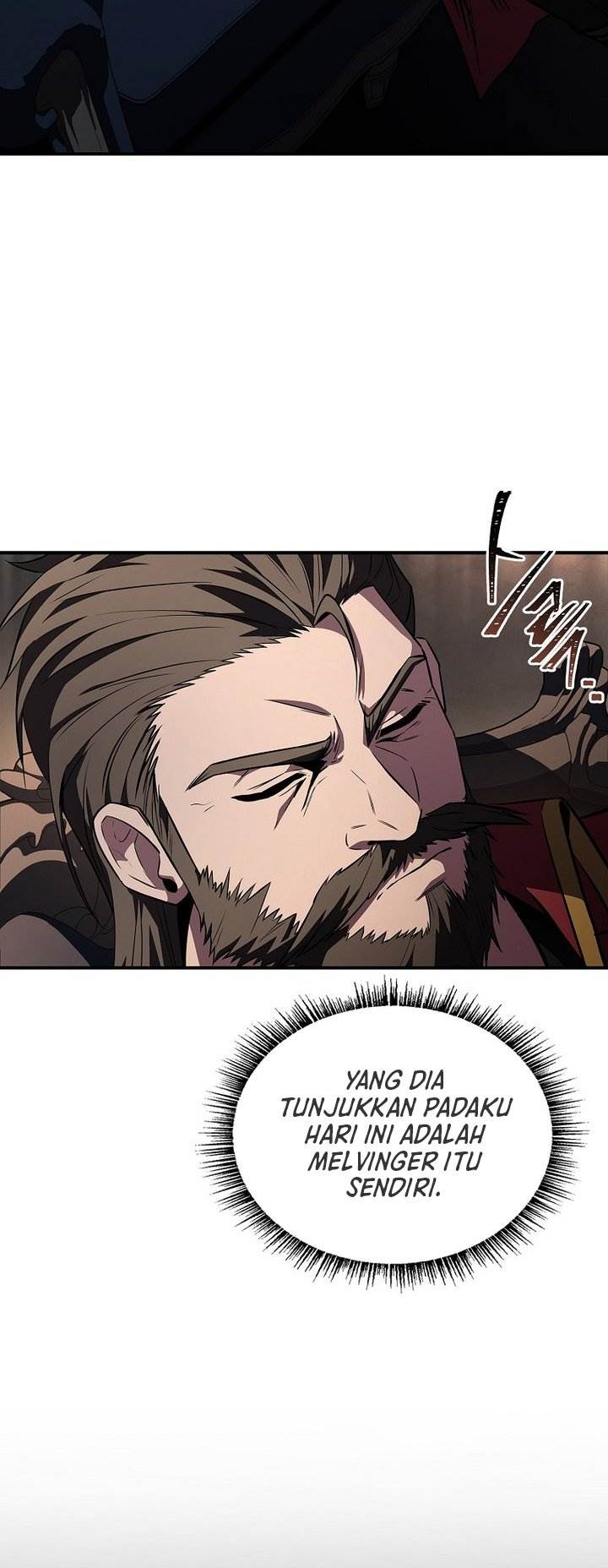 Talent-Swallowing Magician Chap 122 - Next Chap 123