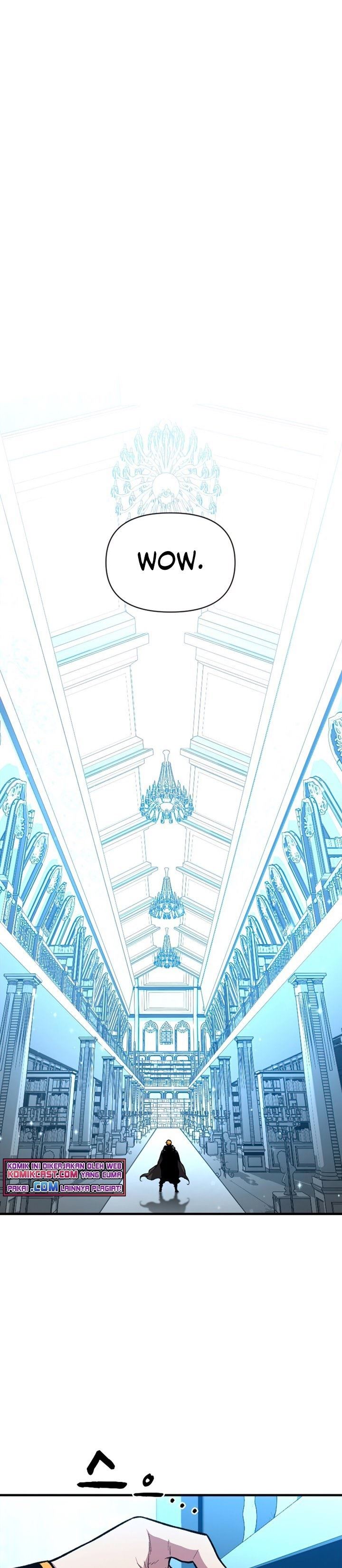 Talent-Swallowing Magician Chap 17 - Next Chap 18