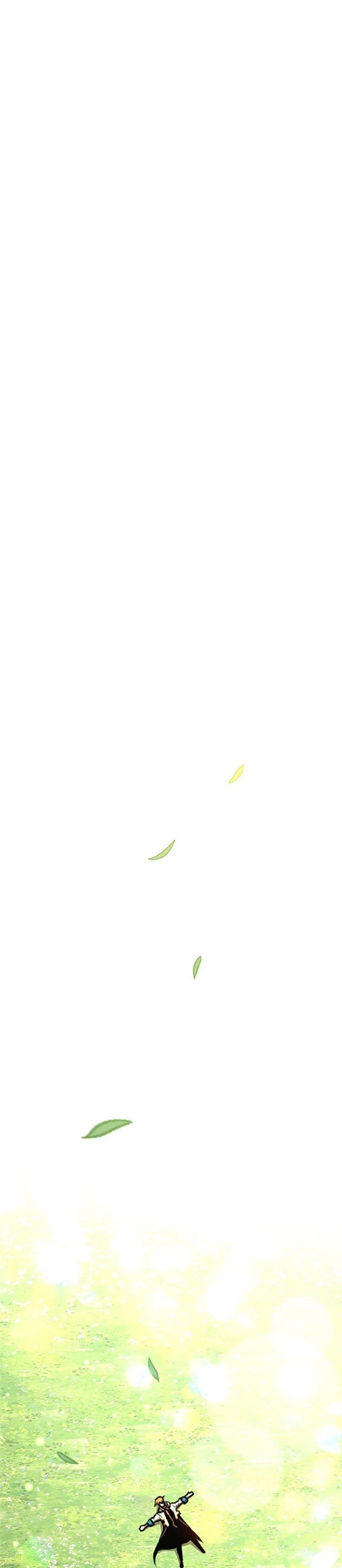 Talent-Swallowing Magician Chap 17 - Next Chap 18