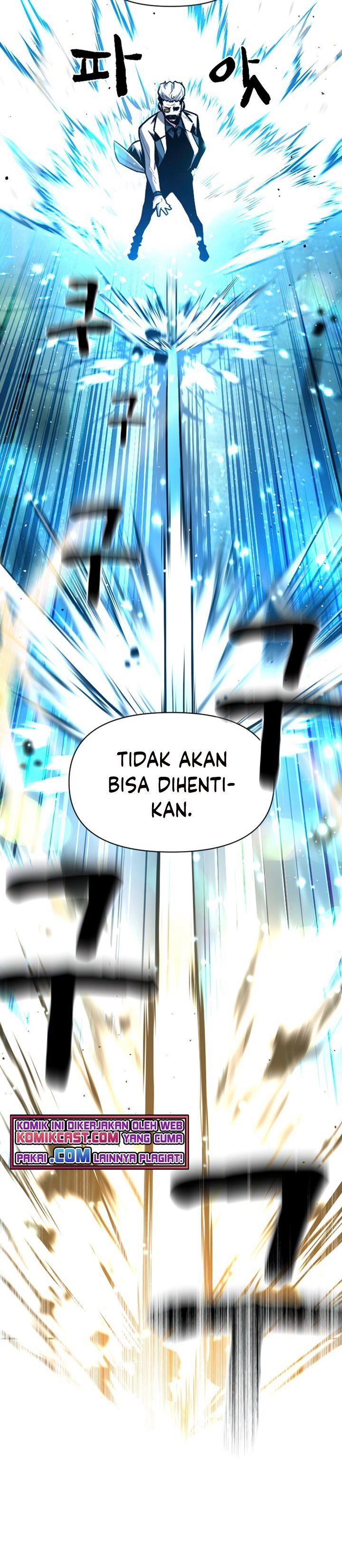 Talent-Swallowing Magician Chap 17 - Next Chap 18