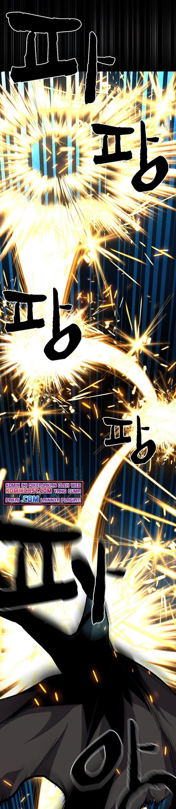 Talent-Swallowing Magician Chap 17 - Next Chap 18