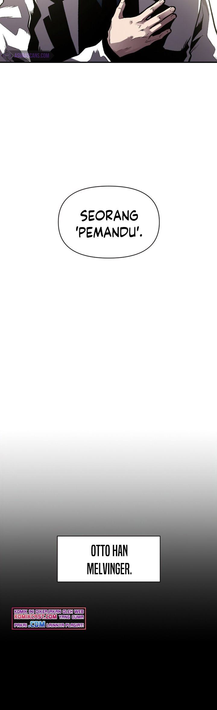 Talent-Swallowing Magician Chap 17 - Next Chap 18