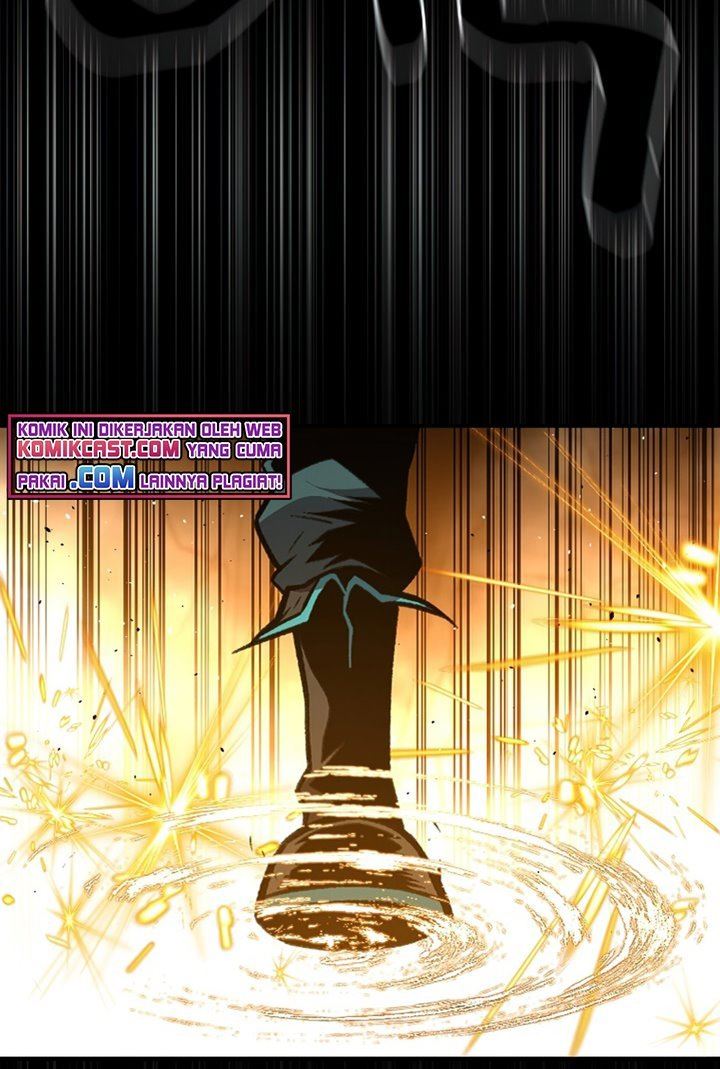 Talent-Swallowing Magician Chap 17 - Next Chap 18