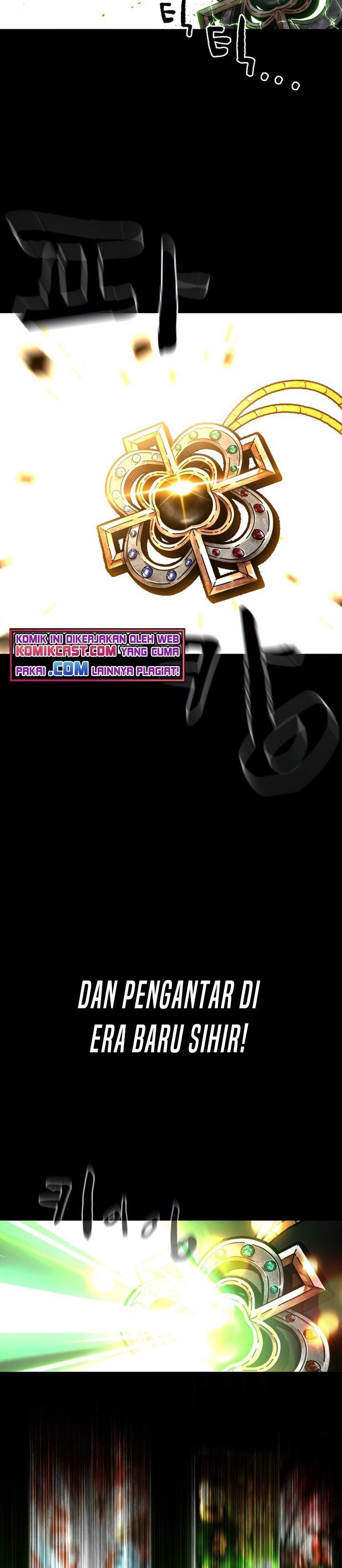 Talent-Swallowing Magician Chap 17 - Next Chap 18