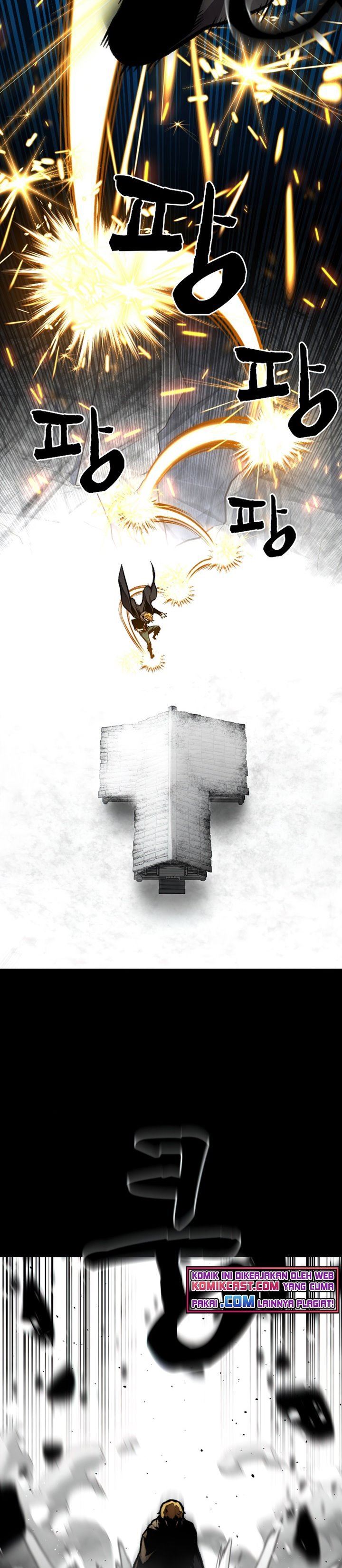 Talent-Swallowing Magician Chap 17 - Next Chap 18