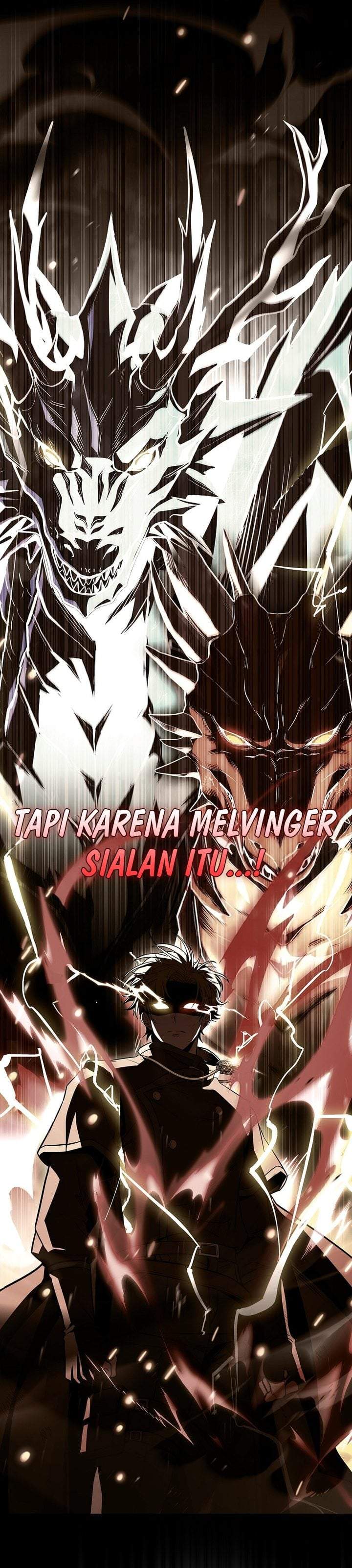 Talent-Swallowing Magician Chap 143 - Next Chap 144