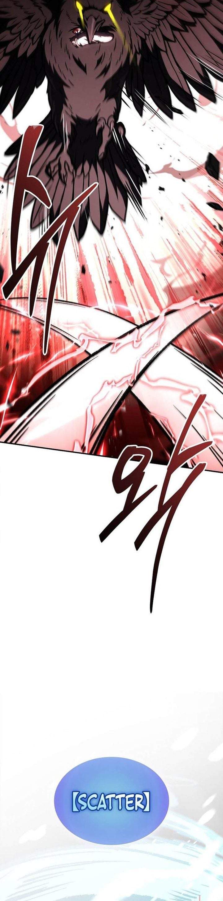 Talent-Swallowing Magician Chap 145 - Next Chap 146