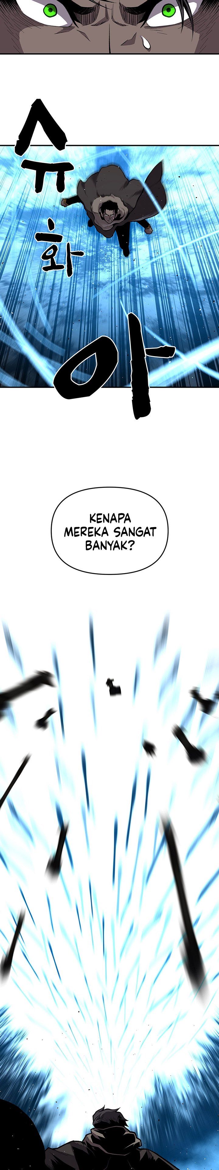 Talent-Swallowing Magician Chap 15 - Next Chap 16