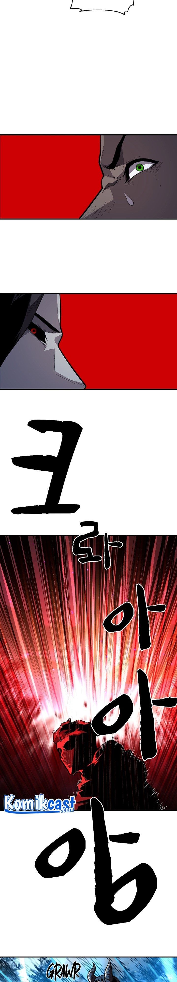 Talent-Swallowing Magician Chap 15 - Next Chap 16