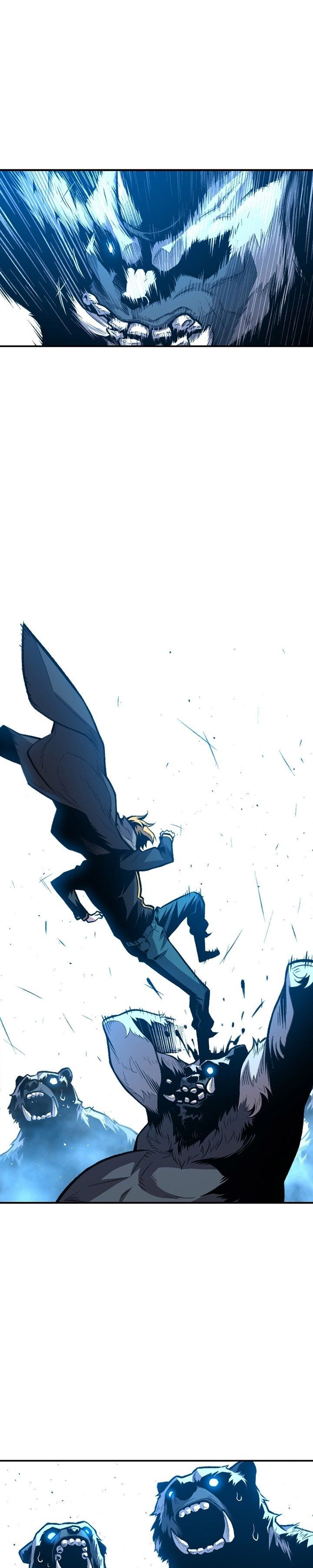 Talent-Swallowing Magician Chap 15 - Next Chap 16