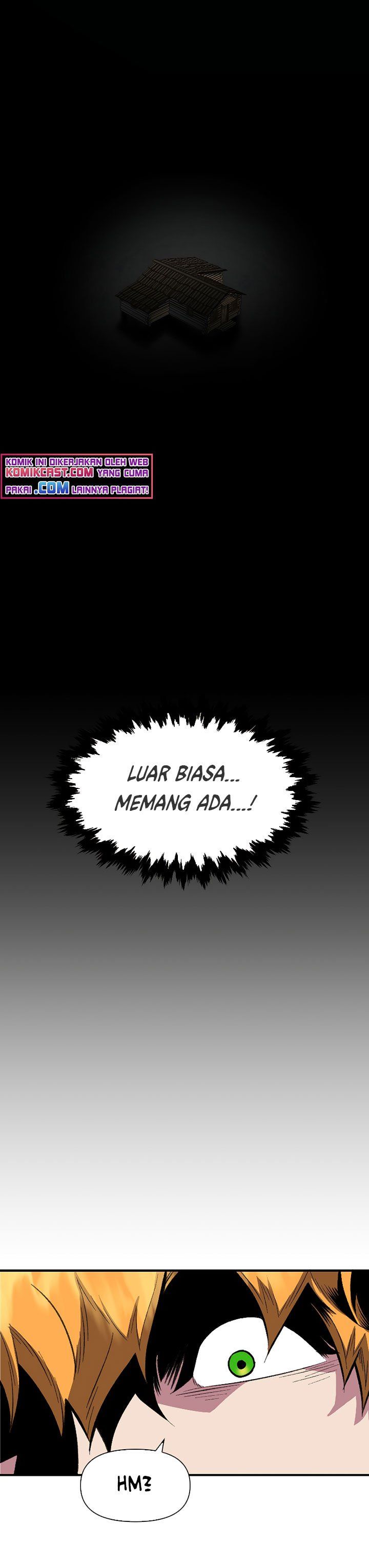 Talent-Swallowing Magician Chap 16 - Next Chap 17