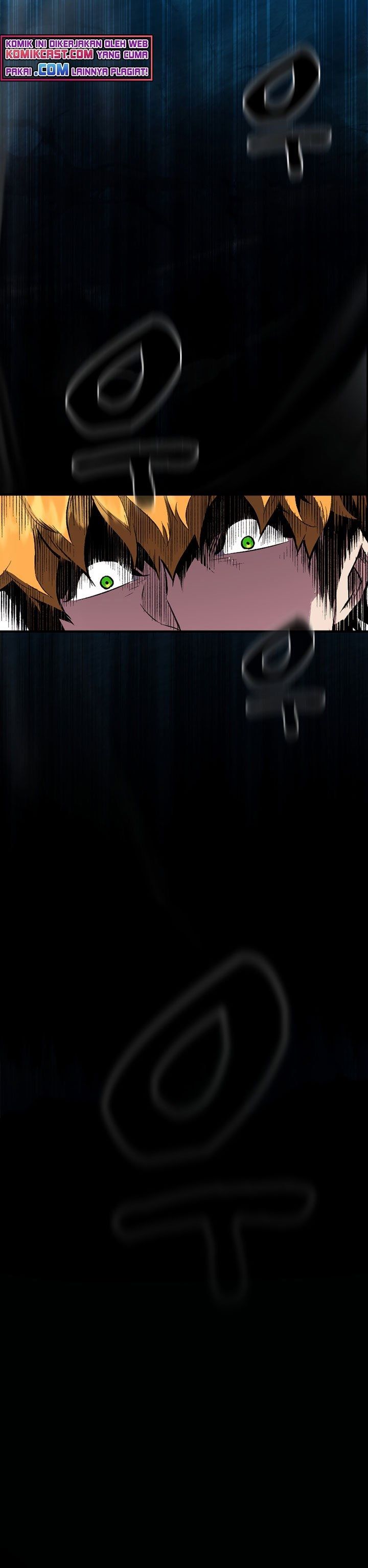 Talent-Swallowing Magician Chap 16 - Next Chap 17