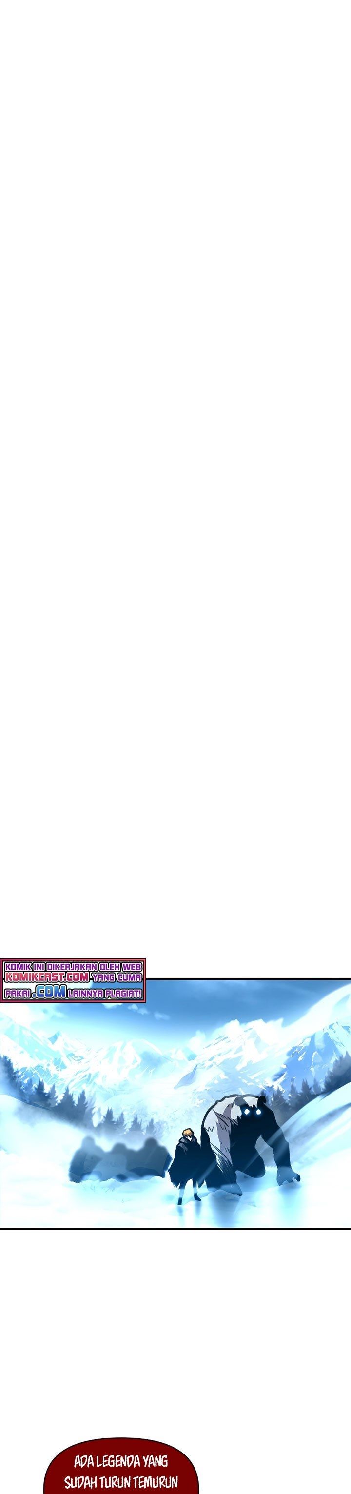 Talent-Swallowing Magician Chap 16 - Next Chap 17