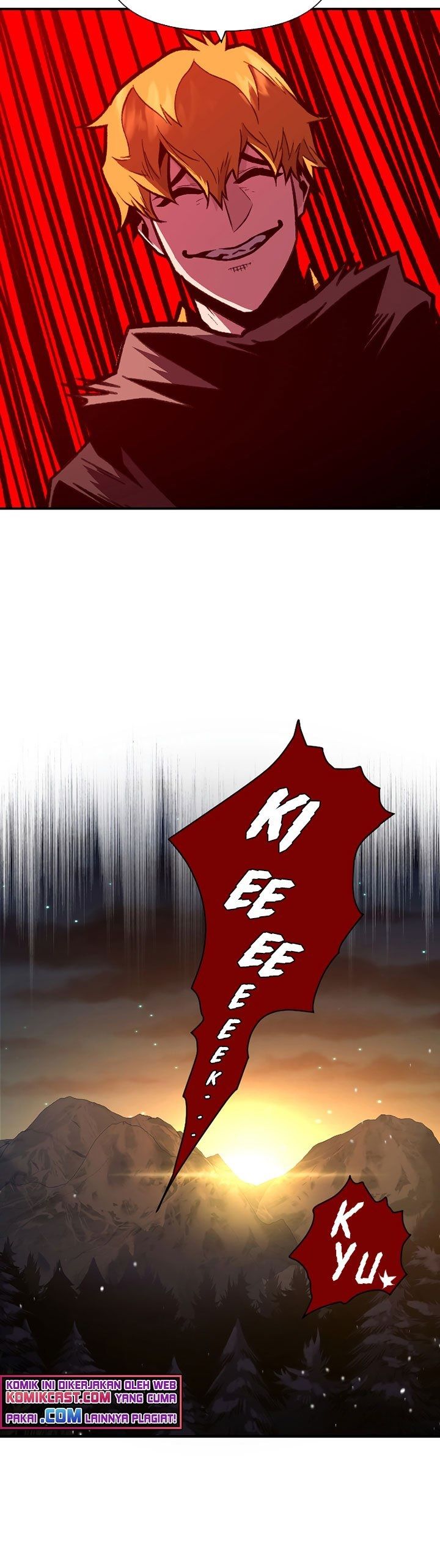 Talent-Swallowing Magician Chap 16 - Next Chap 17