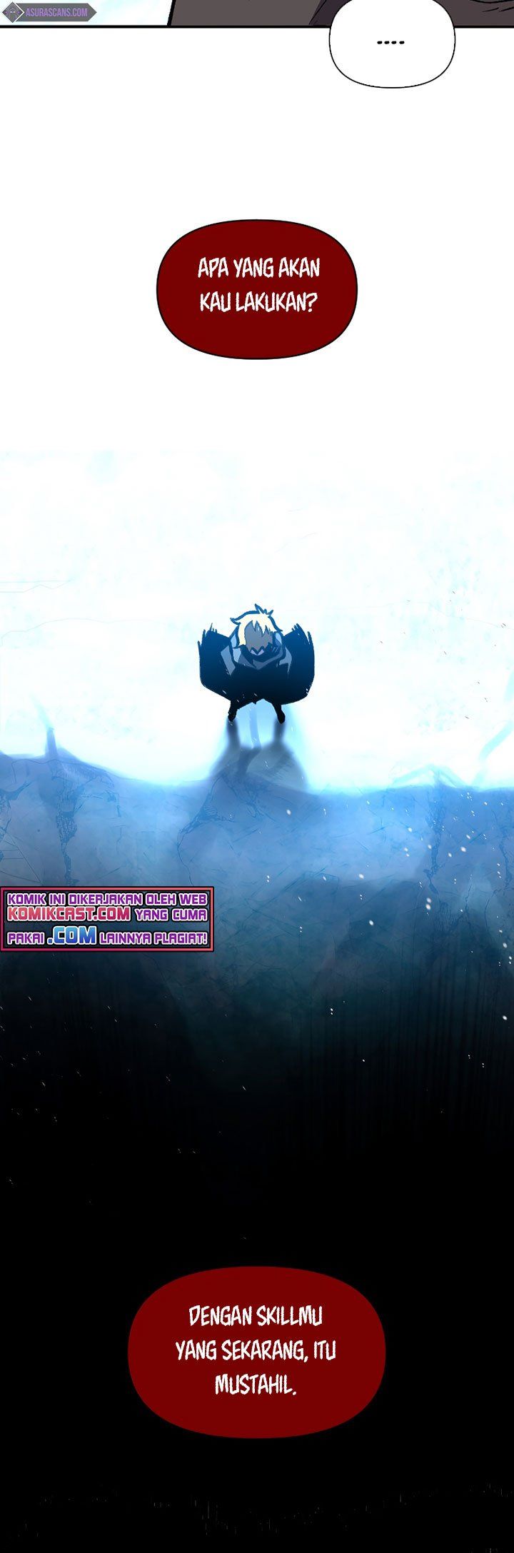 Talent-Swallowing Magician Chap 16 - Next Chap 17