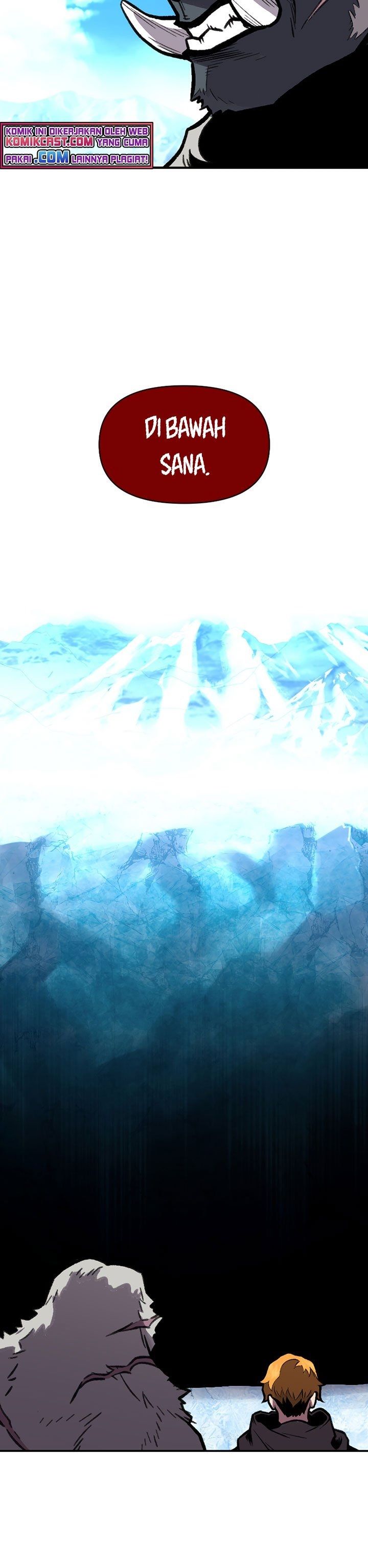 Talent-Swallowing Magician Chap 16 - Next Chap 17