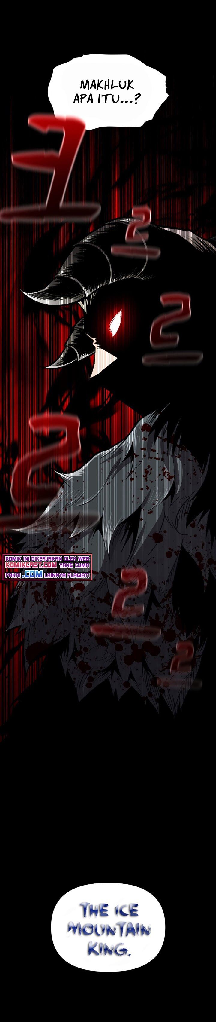 Talent-Swallowing Magician Chap 18 - Next Chap 19