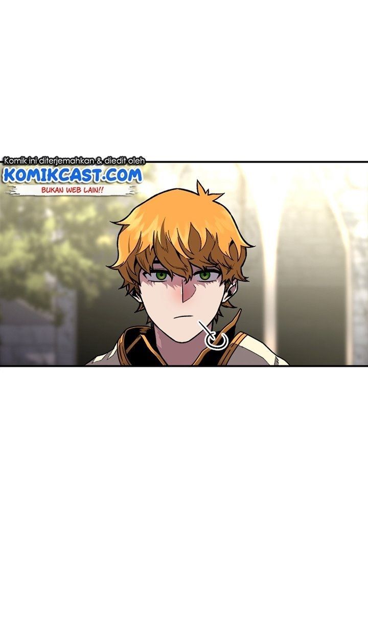 Talent-Swallowing Magician Chap 1 - Next Chap 2