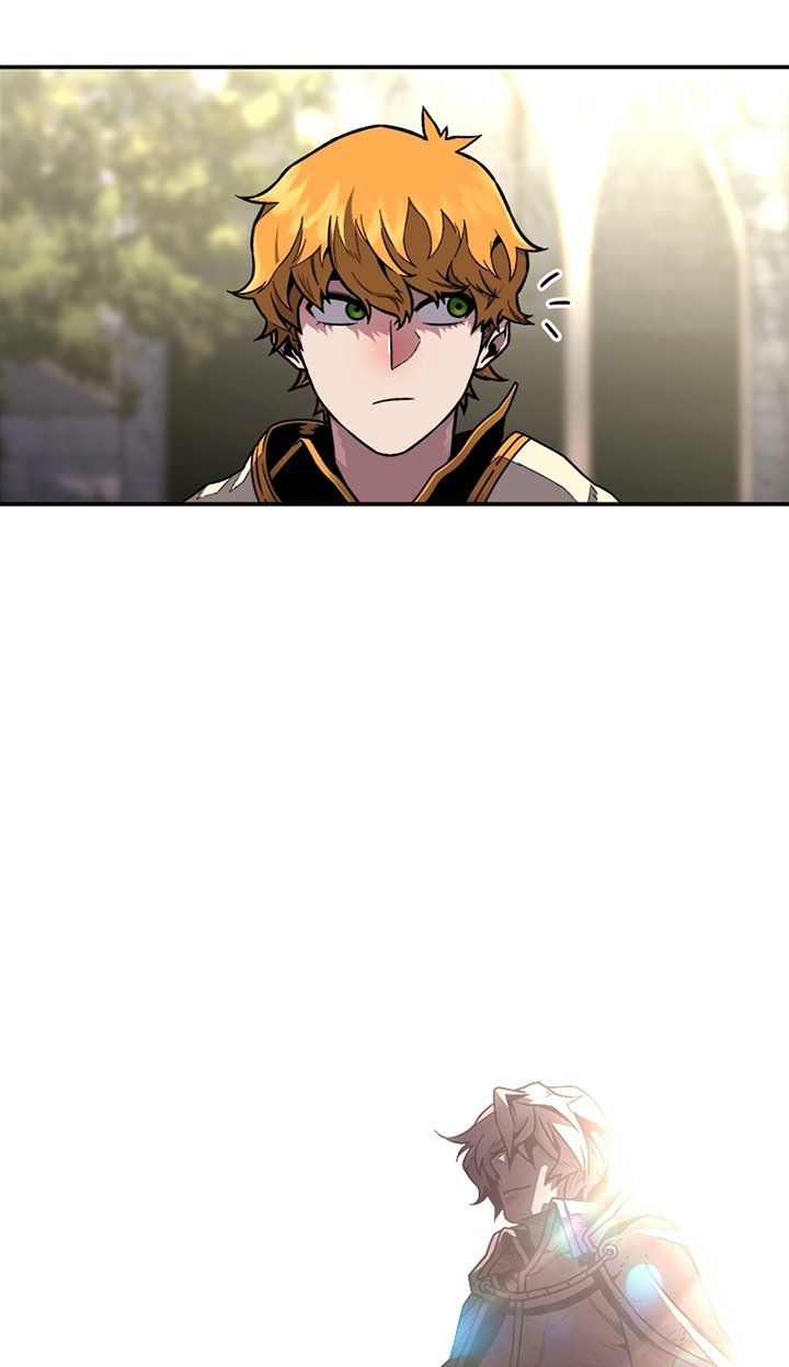 Talent-Swallowing Magician Chap 1 - Next Chap 2