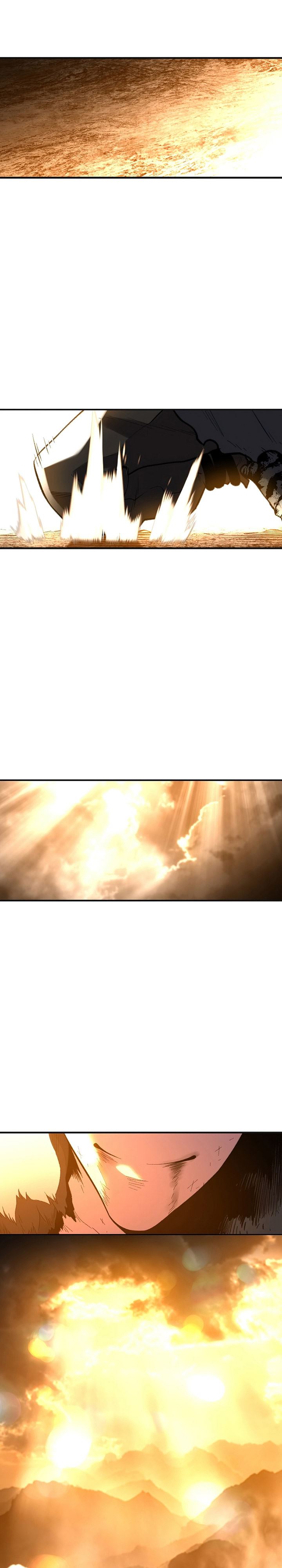 Talent-Swallowing Magician Chap 23 - Next Chap 24