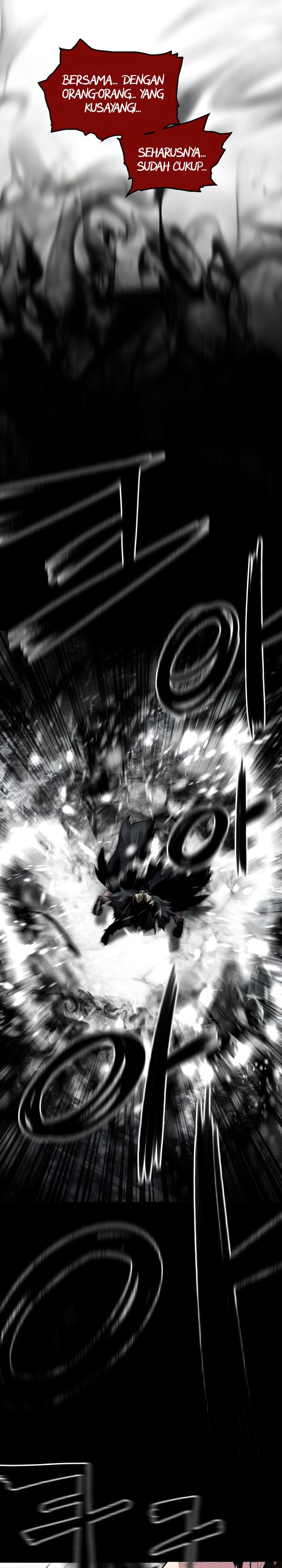 Talent-Swallowing Magician Chap 23 - Next Chap 24