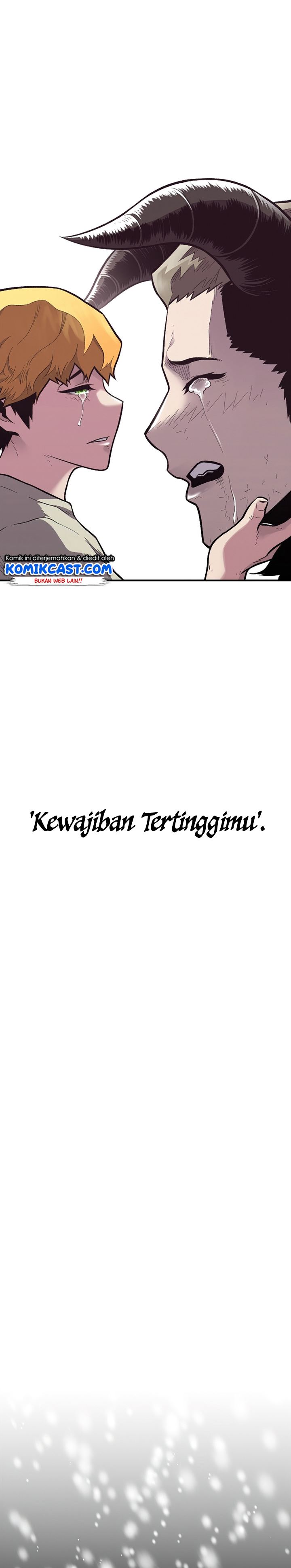 Talent-Swallowing Magician Chap 22 - Next Chap 23