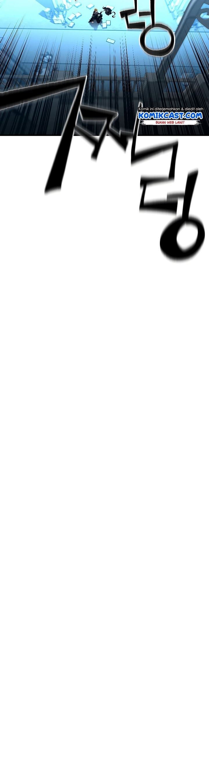 Talent-Swallowing Magician Chap 24 - Next Chap 25