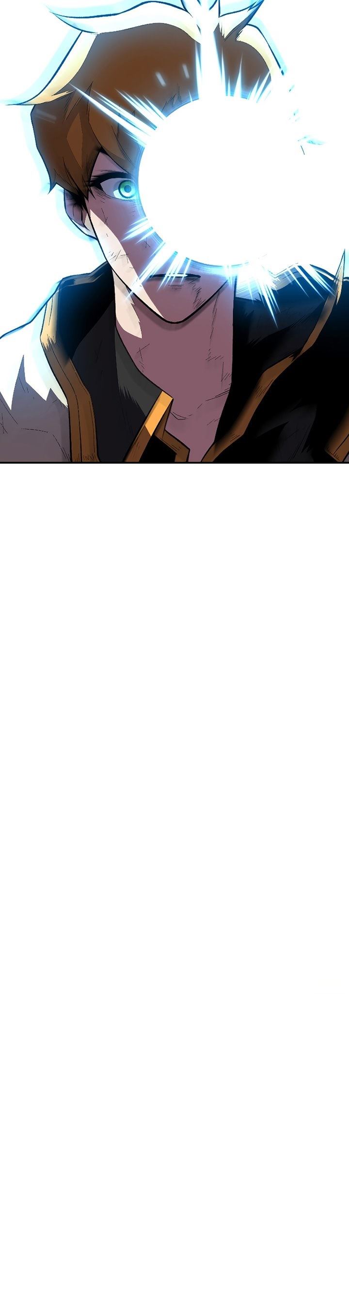 Talent-Swallowing Magician Chap 24 - Next Chap 25