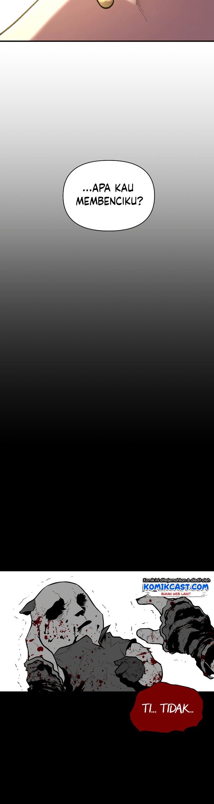 Talent-Swallowing Magician Chap 24 - Next Chap 25