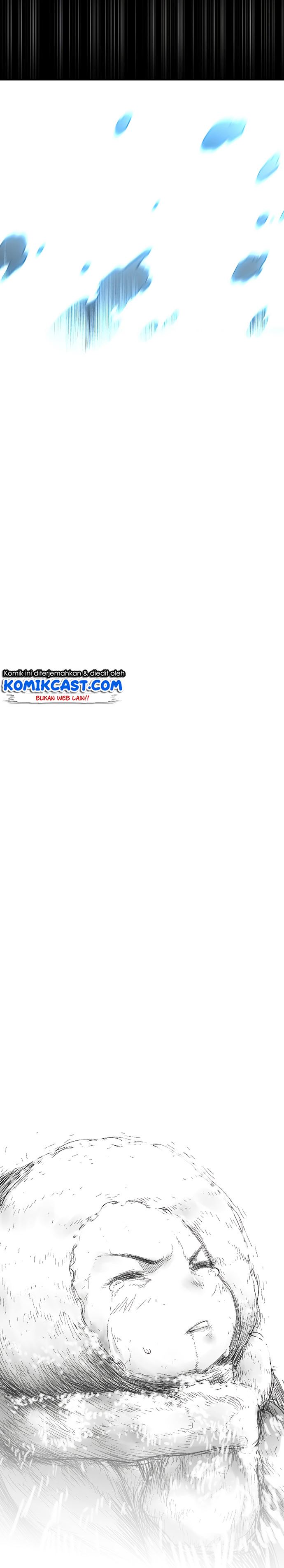 Talent-Swallowing Magician Chap 25 - Next Chap 26