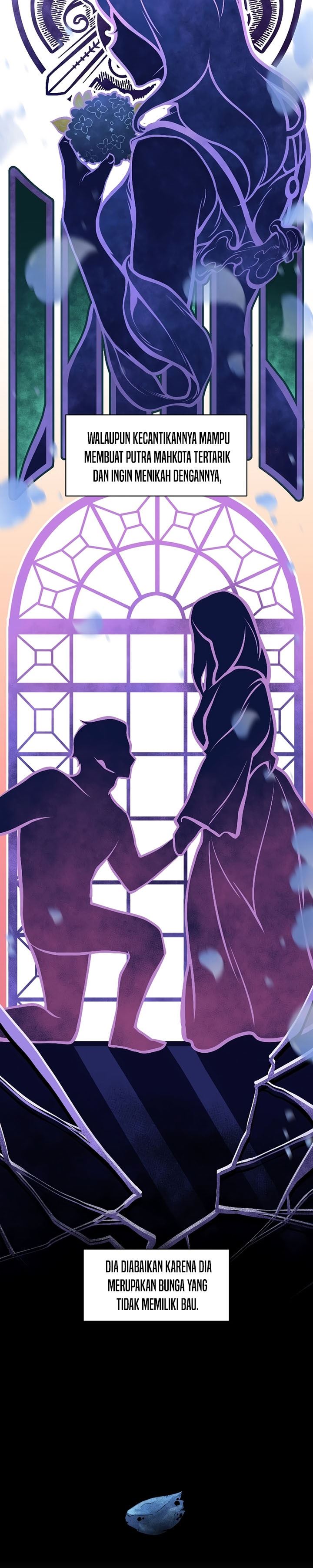 Talent-Swallowing Magician Chap 28 - Next Chap 29