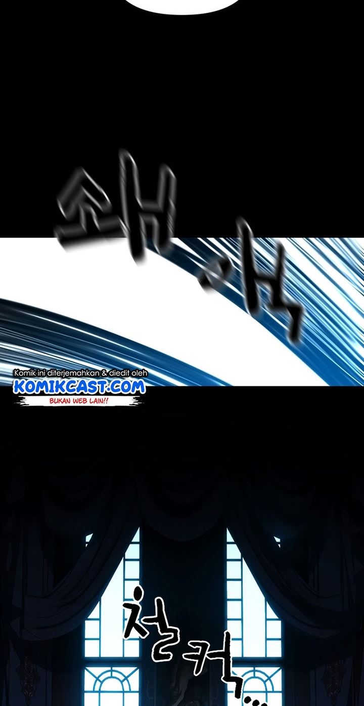 Talent-Swallowing Magician Chap 28 - Next Chap 29