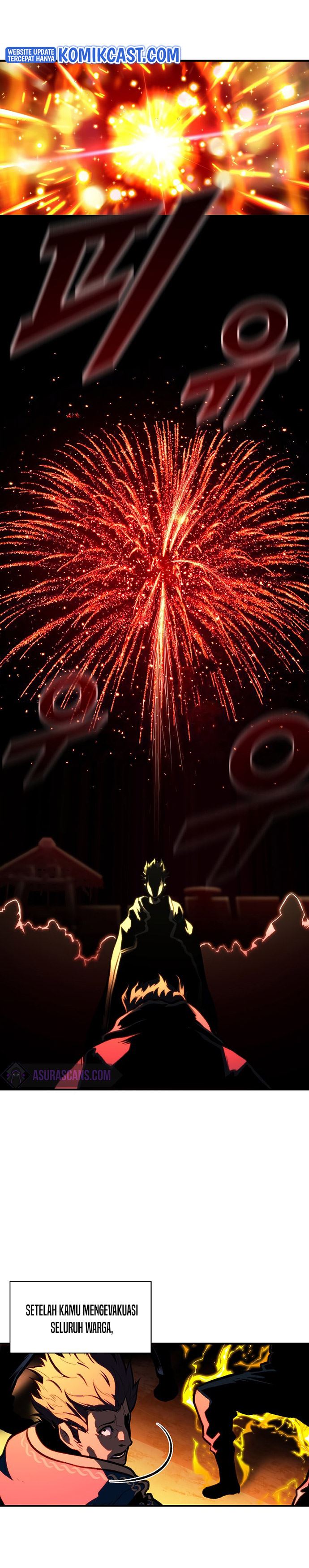 Talent-Swallowing Magician Chap 32 - Next Chap 33