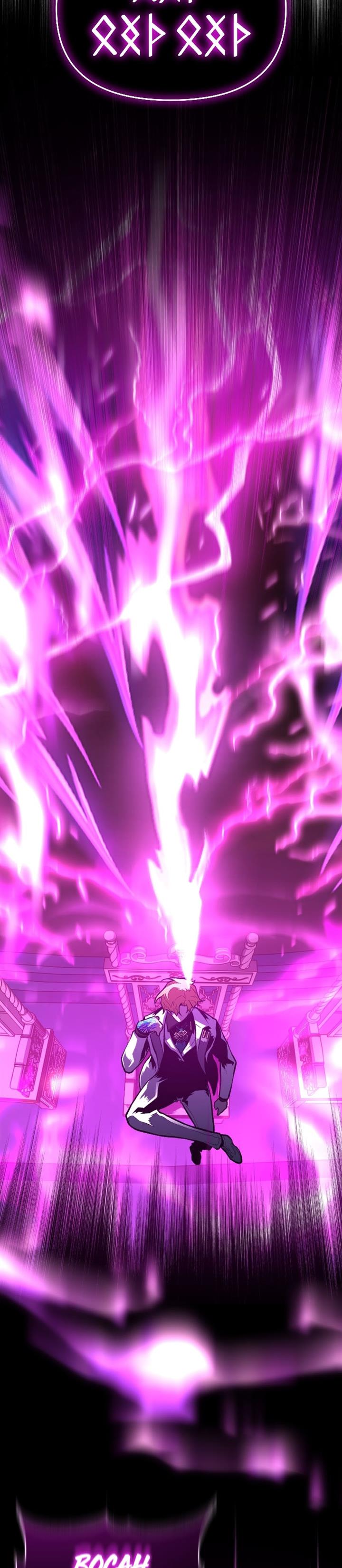 Talent-Swallowing Magician Chap 37 - Next Chap 38