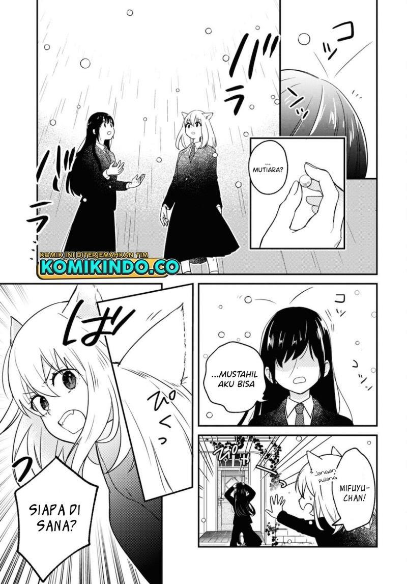 Kono Hon Wo Nusumu Mono Wa Chap 2 - Next Chap 3