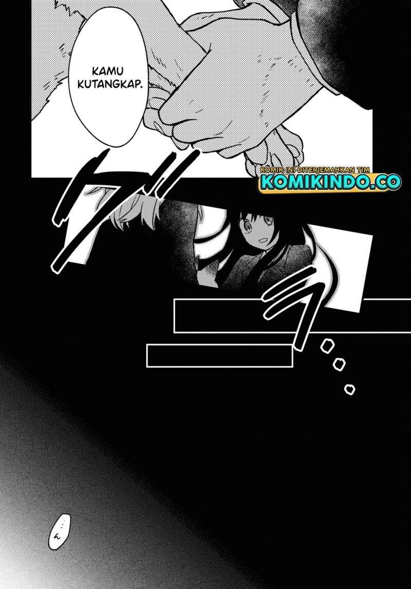 Kono Hon Wo Nusumu Mono Wa Chap 3 - Next Chap 4