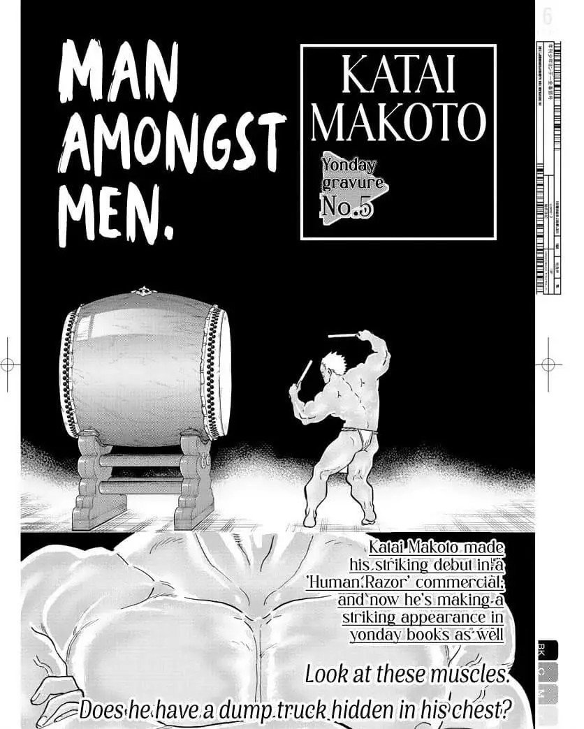 Komi-san wa Komyushou Desu. Chap 322 - Next Chap 323