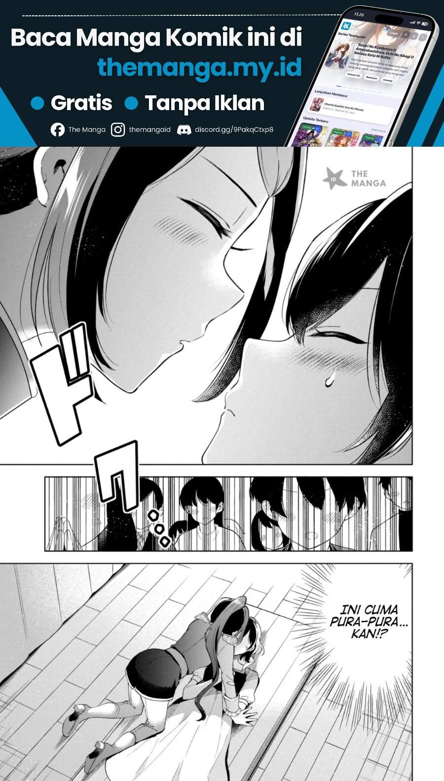 Inkya no Ore ga Sekigae de S-kyuu Bishoujo ni Kakomaretara Himitsu no Kankei ga Hajimatta. Chap 12 - Next Chap 13