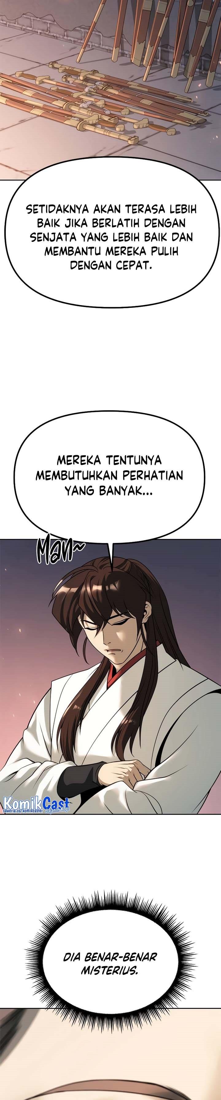 Chronicles of the Demon Faction Chap 70 - Next Chap 71