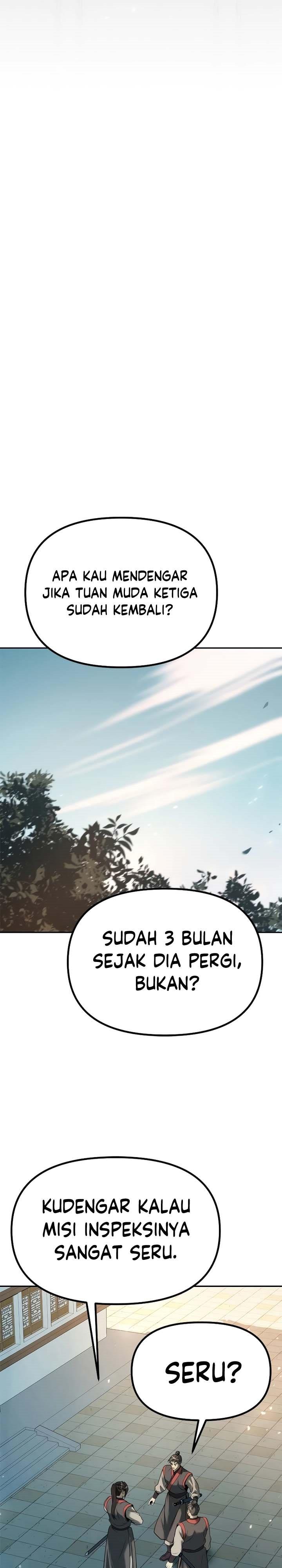 Chronicles of the Demon Faction Chap 70 - Next Chap 71