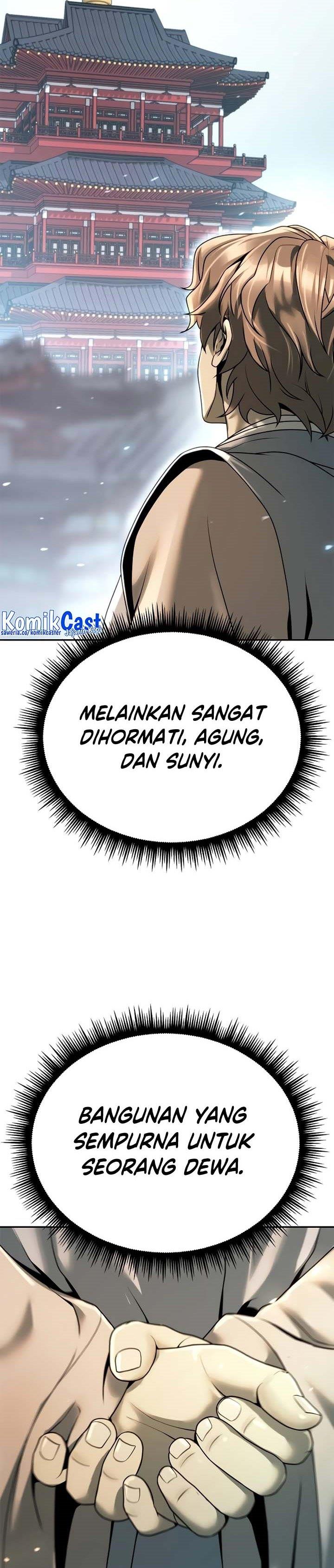 Chronicles of the Demon Faction Chap 70 - Next Chap 71