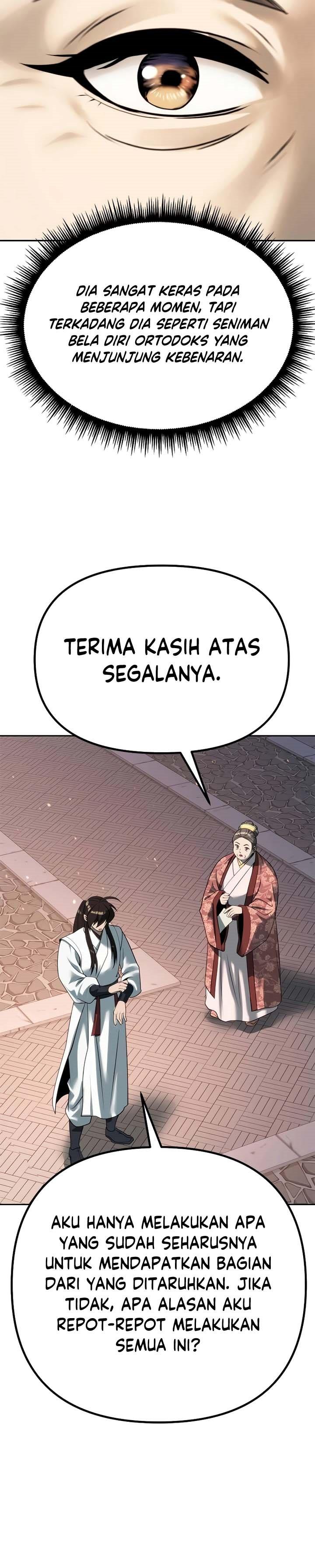 Chronicles of the Demon Faction Chap 70 - Next Chap 71