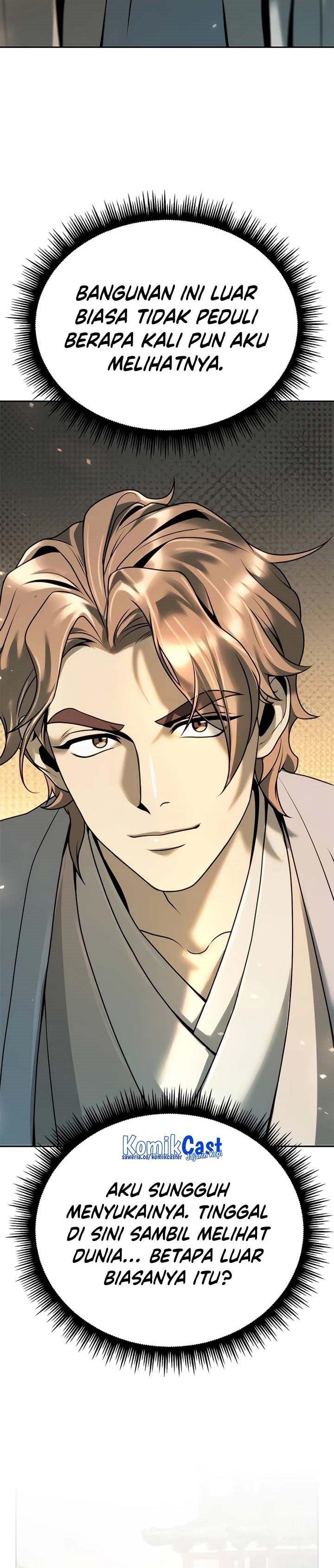 Chronicles of the Demon Faction Chap 70 - Next Chap 71