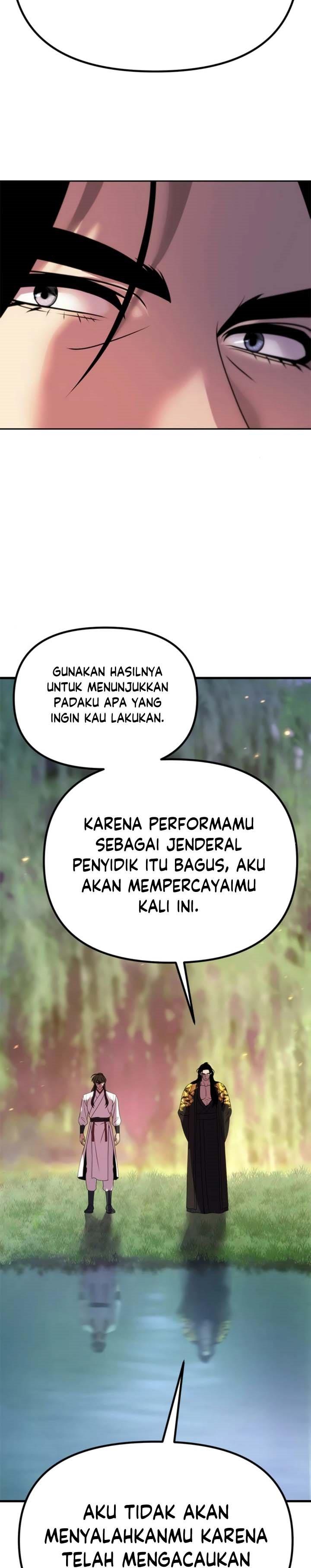 Chronicles of the Demon Faction Chap 71 - Next Chap 72