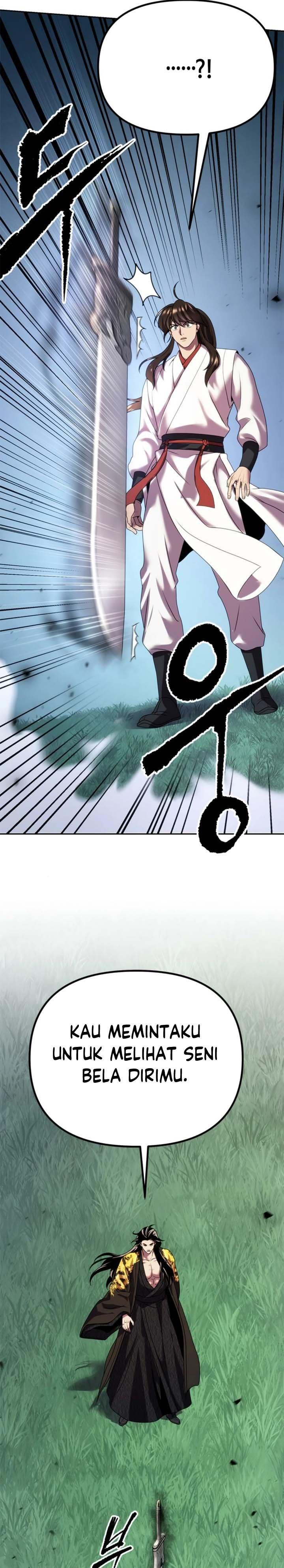 Chronicles of the Demon Faction Chap 71 - Next Chap 72