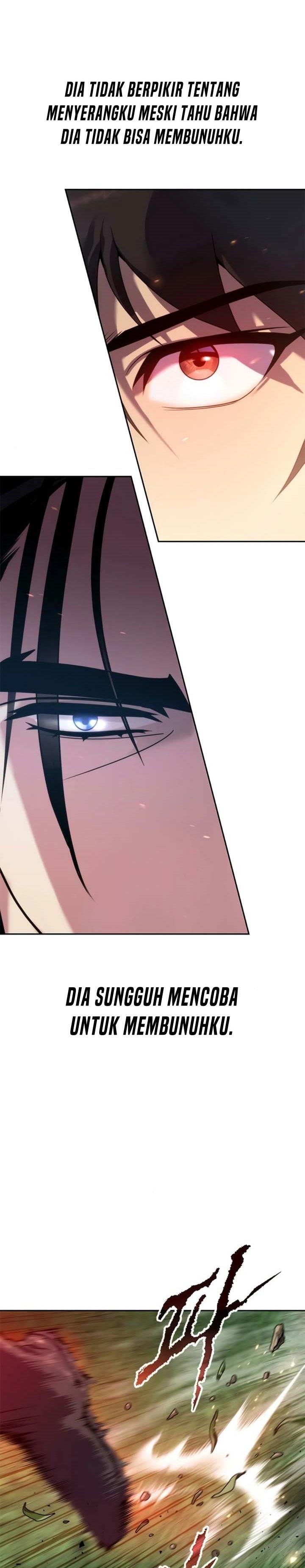 Chronicles of the Demon Faction Chap 71 - Next Chap 72