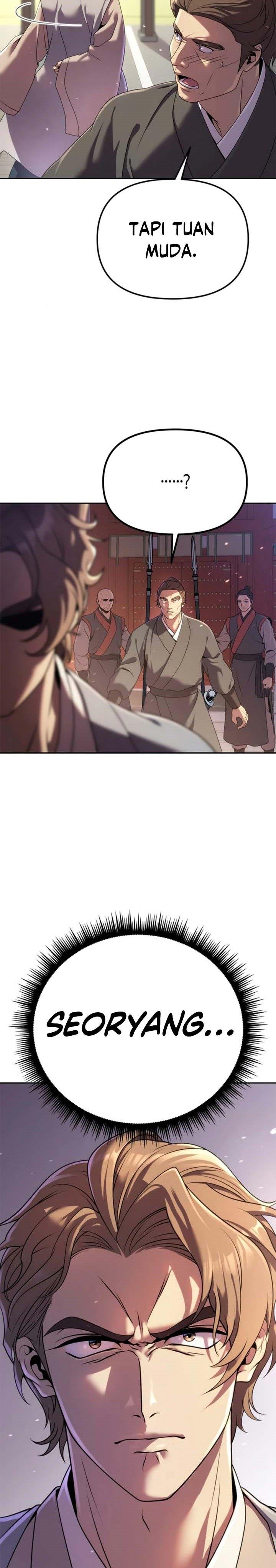 Chronicles of the Demon Faction Chap 71 - Next Chap 72