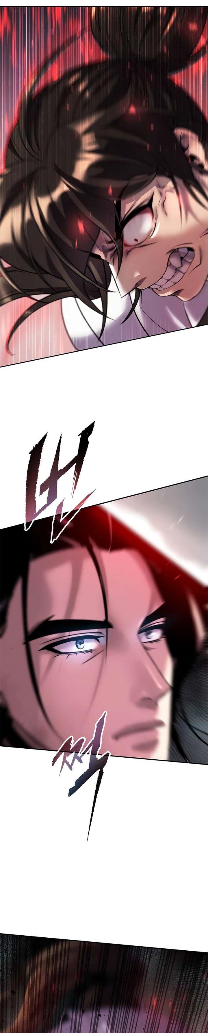 Chronicles of the Demon Faction Chap 72 - Next Chap 73